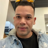 Jose Antonio Reyes Acosta