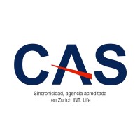 Cervellini Alejandro CAS Agencia de Asesores de Inversión y Vida