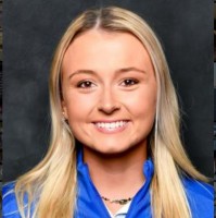 Molly Murray