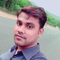 Debashish Dash