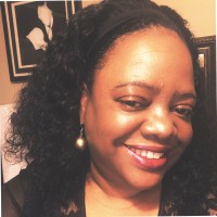 Tonya Hurns