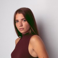 Carine Nonnast