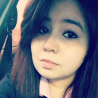 Aimee Hinojosa
