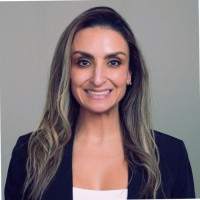 Heather Eckert