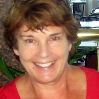 Margie G.