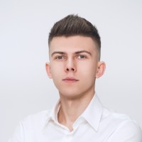 Maxym Yurkevych