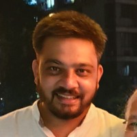 Prasad Pitale