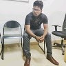 Vinod Kumar