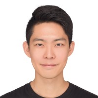 Inwoo Song