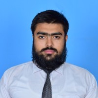 Muhammad Hamza Mazhar