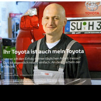Jörg Nuber