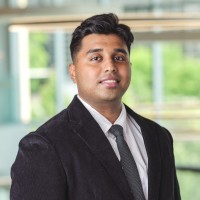 Pranav Nagarajan