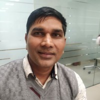 Ravinder Dagar
