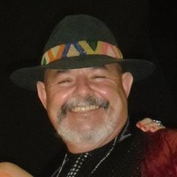 Ron Acton