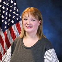 Megan Greve