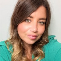 Emmanuelle Patania