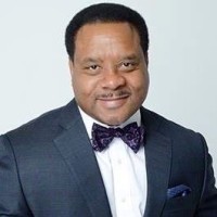 Ronald Sam, MD