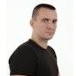Иван Саенко