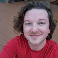 Evan Jewell
