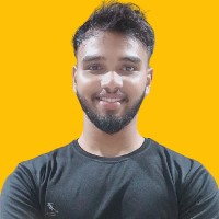 L Ajit Das