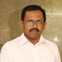 Suntharanathan Ratnagopal