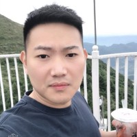 张耀庭