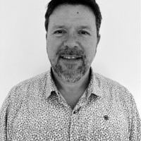 Sigurd Larsen