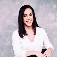 Danielle Tasson