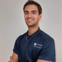 Alessandro Cesarini