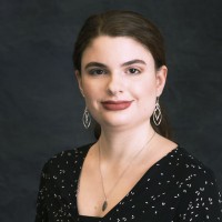 Brianna D’Albis