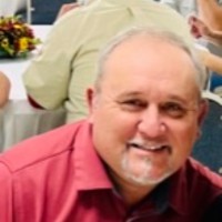 Lonnie Feagle