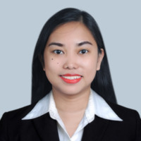 Ma. Joselle Ethel Canales