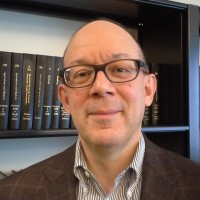 Jay Weiser