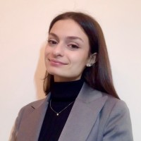 Martina Caruso