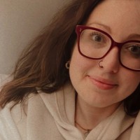 Ali Olsson