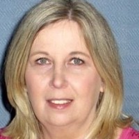Mary Engstran