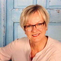 Marja Noorman Msen