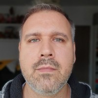 Daniel M.
