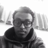 Dawit Getnet