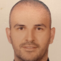Rıdvan Eğriçayır