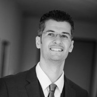 Francesco Marino
