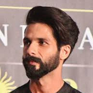 Mitesh Chauhan