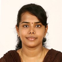 Suganthi Girithar