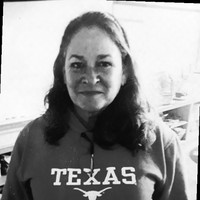 Teresa Aguirre