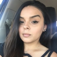 Stephanie Arcos