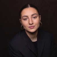 Vita Veeneman
