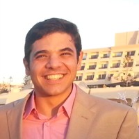 Ahmed Ali