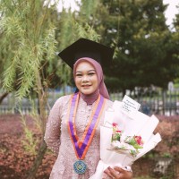 Anggita Putri