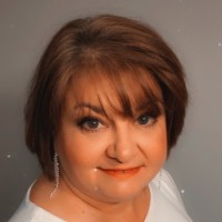 Julie Preston
