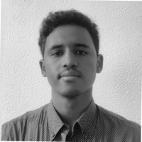 Yannick Neypatraiky
